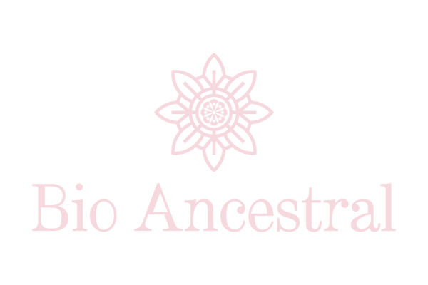 bioancestral